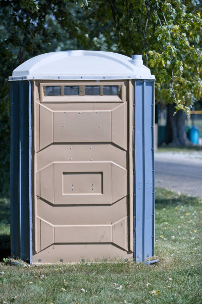 Best Local porta potty services  in Centre Grove, NJ